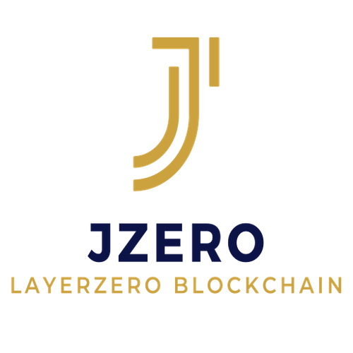 jzero